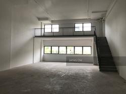 Synergy @ Kb (D14), Factory #136731822